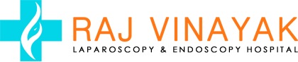 raj-vinayak-logo